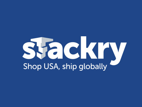 How To Buy Online From Amazon From A Different Country - Stackry