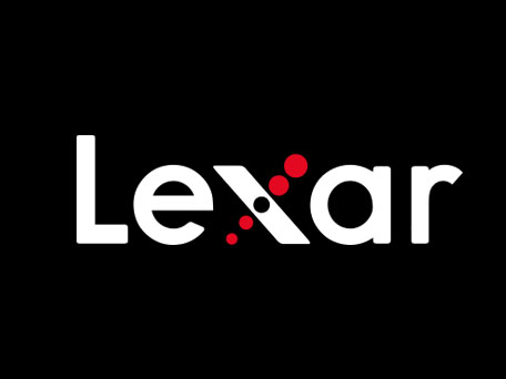 Best SD Card - ProGrade V90 SD Card Review - Lexar